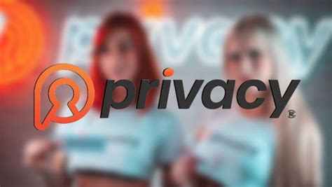 betagyn privacy,Como Ver Conteúdo do Privacy de Graça: Guia Completo